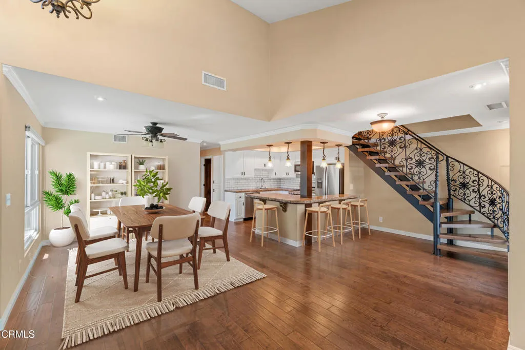 5197 Teton Lane Lane, Ventura, California 93003 home-pic-5