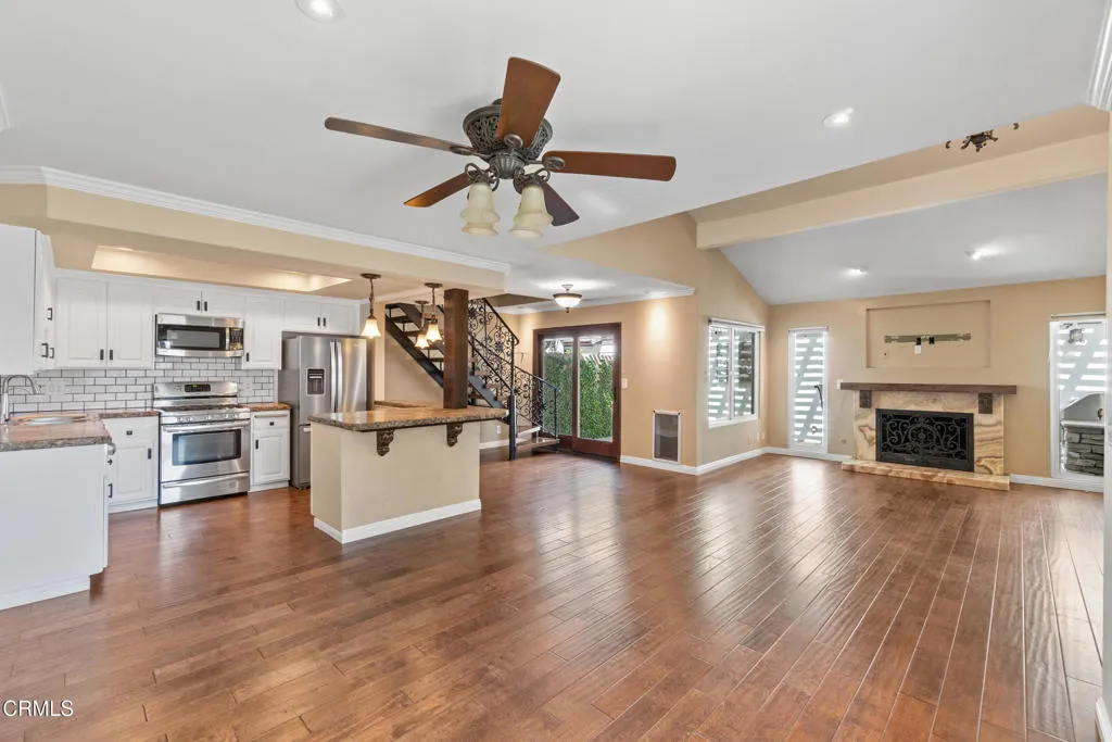 5197 Teton Lane Lane, Ventura, California 93003 home-pic-3
