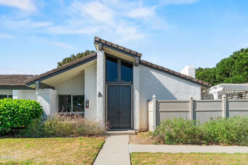 5197 Teton Lane Lane, Ventura, California 93003 home-pic-0
