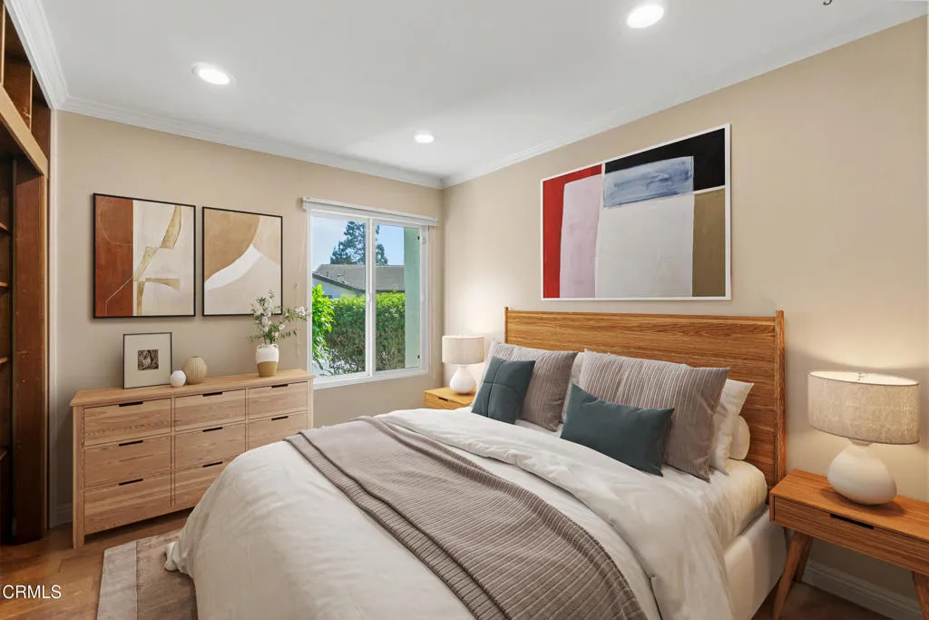 5197 Teton Lane Lane, Ventura, California 93003 home-pic-8