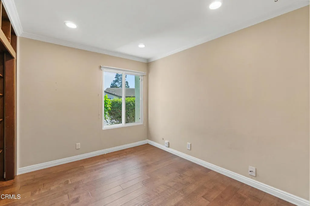 5197 Teton Lane Lane, Ventura, California 93003 home-pic-9
