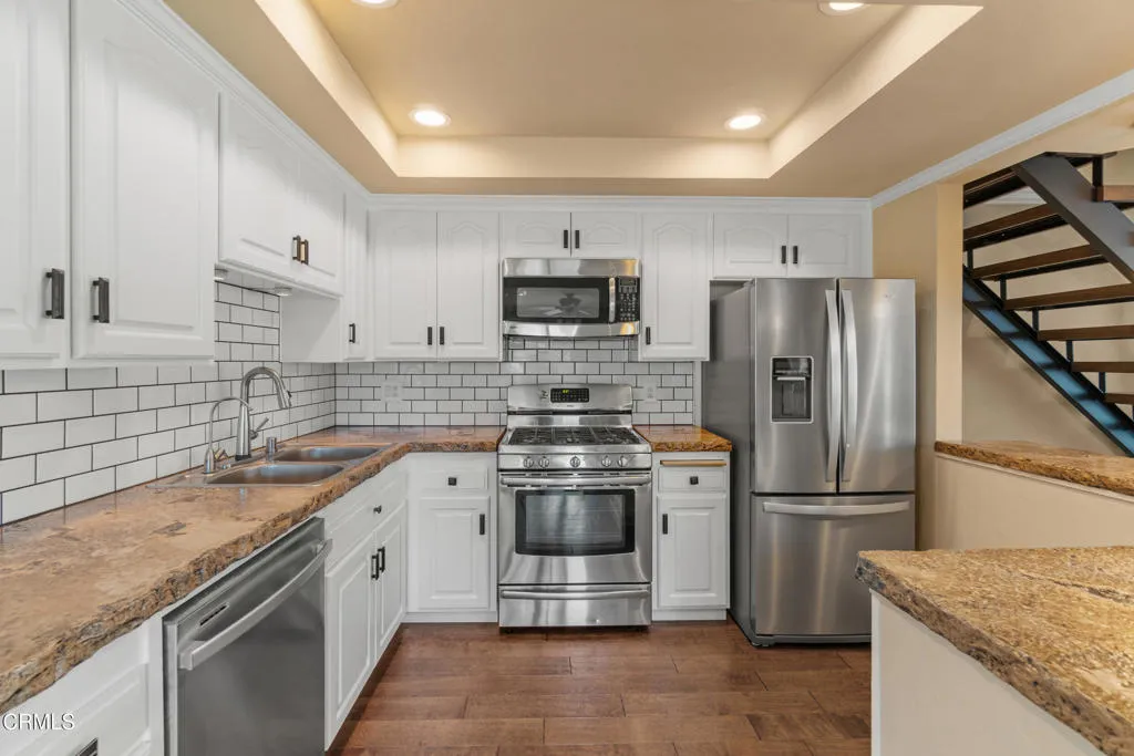 5197 Teton Lane Lane, Ventura, California 93003 home-pic-14