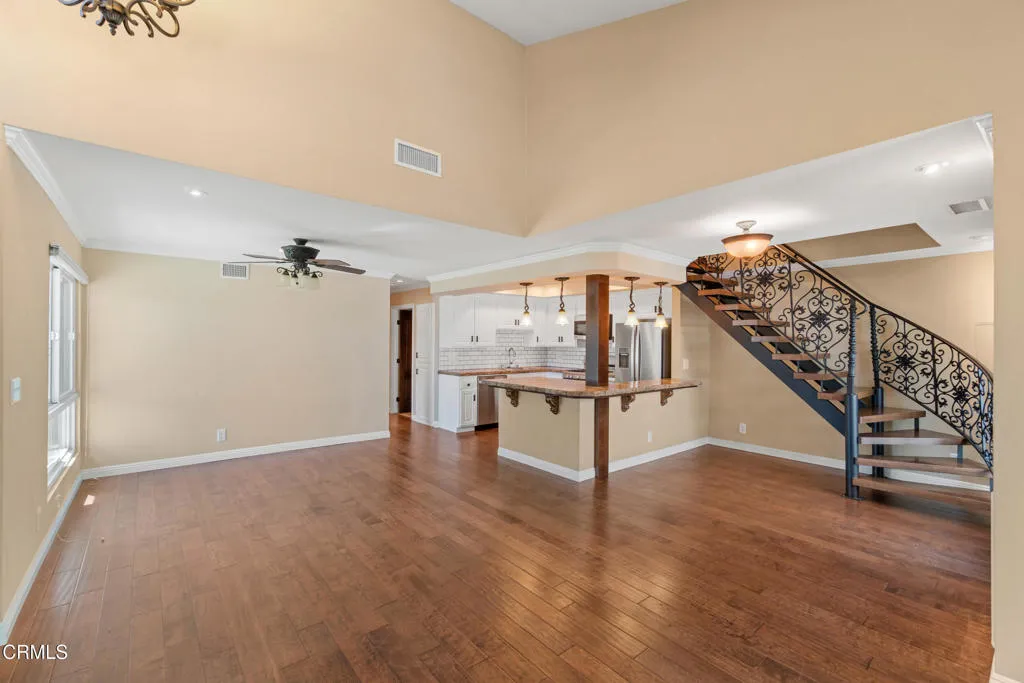 5197 Teton Lane Lane, Ventura, California 93003 home-pic-6