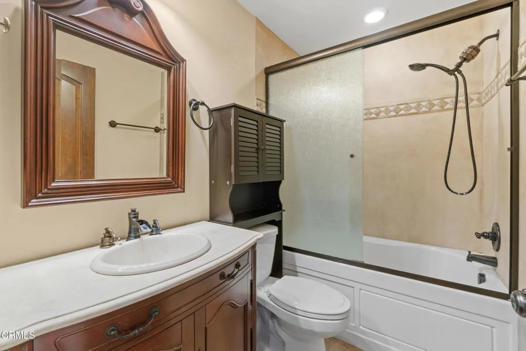 5197 Teton Lane Lane, Ventura, California 93003 home-pic-19