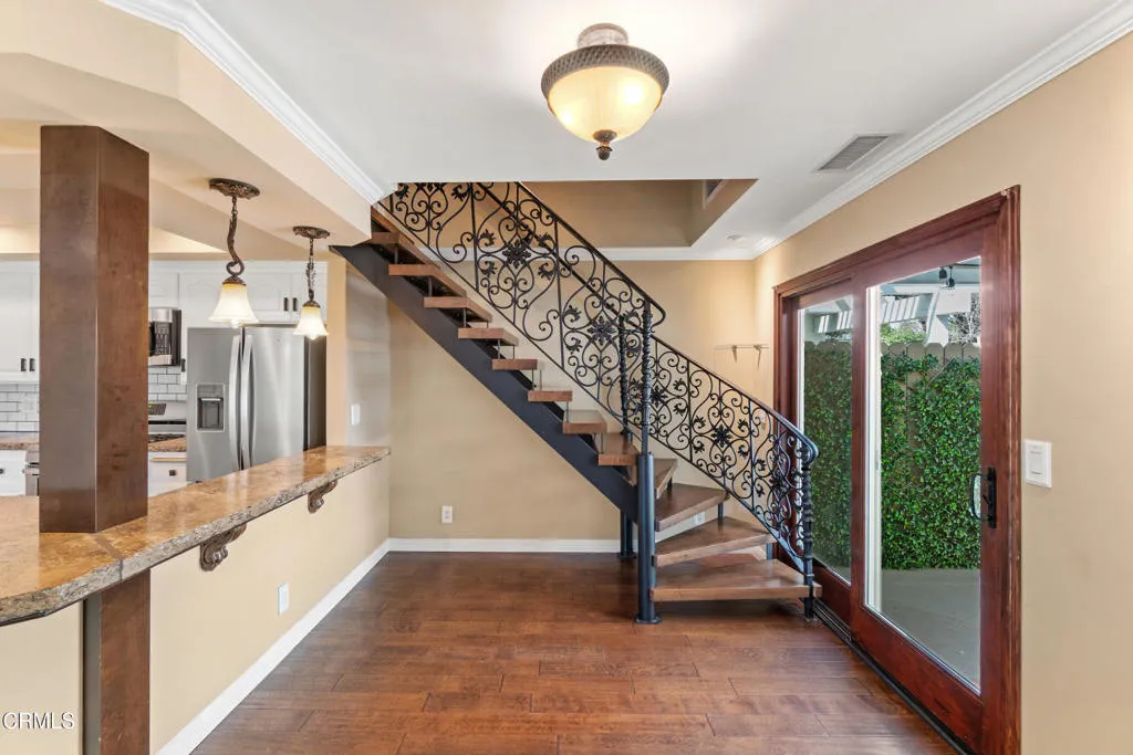 5197 Teton Lane Lane, Ventura, California 93003 home-pic-10