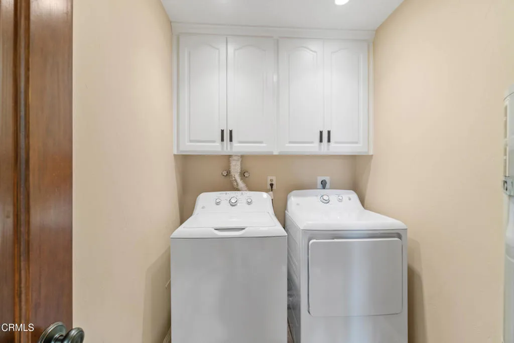 5197 Teton Lane Lane, Ventura, California 93003 home-pic-17