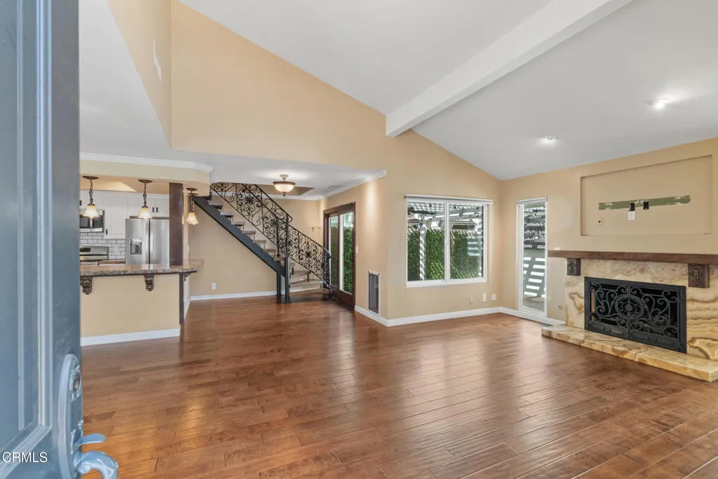 5197 Teton Lane Lane, Ventura, California 93003 home-pic-7