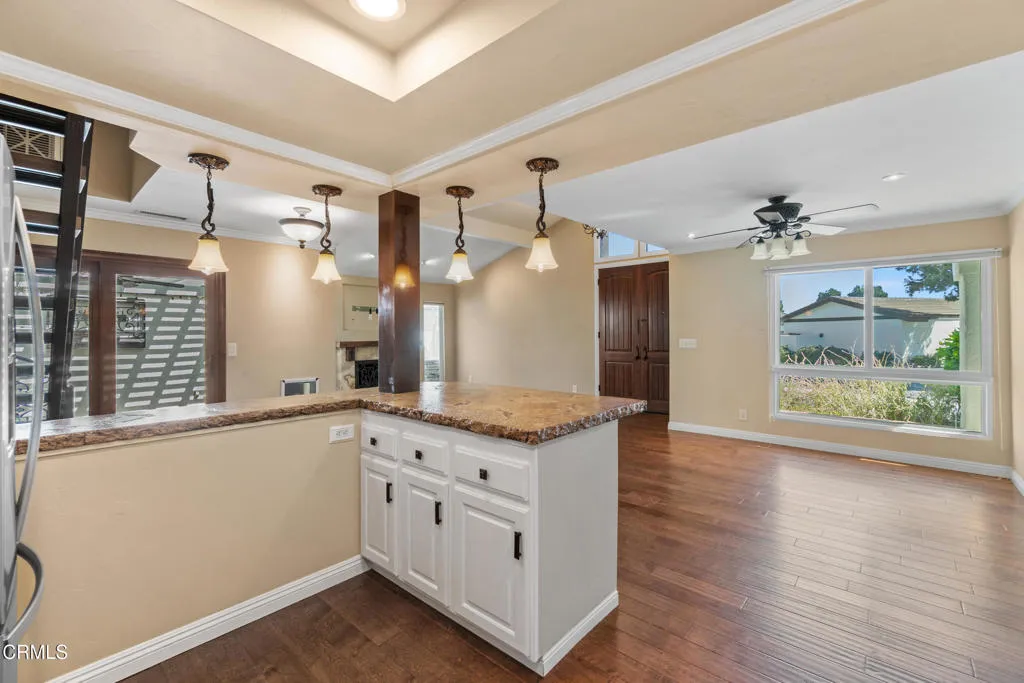 5197 Teton Lane Lane, Ventura, California 93003 home-pic-16