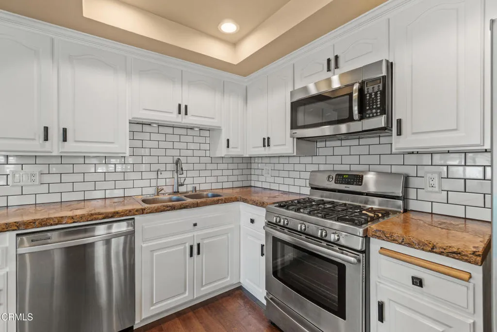 5197 Teton Lane Lane, Ventura, California 93003 home-pic-15
