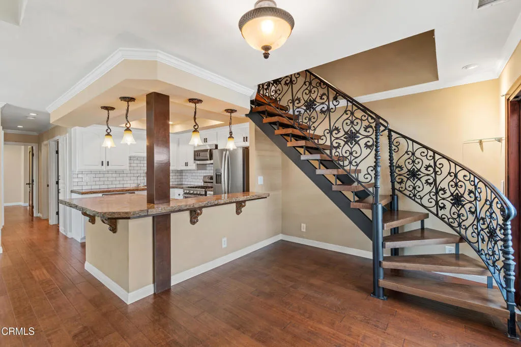 5197 Teton Lane Lane, Ventura, California 93003 home-pic-4