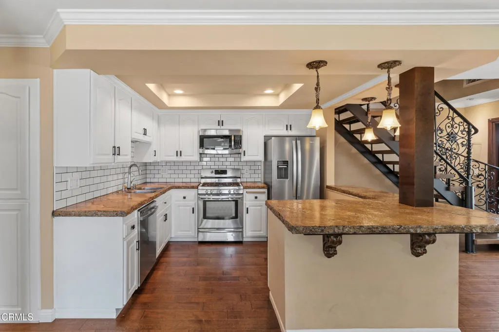 5197 Teton Lane Lane, Ventura, California 93003 home-pic-13