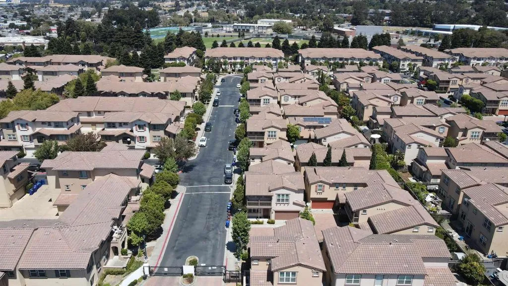 117 Carmel St, San Pablo, California 94806 home-pic-38