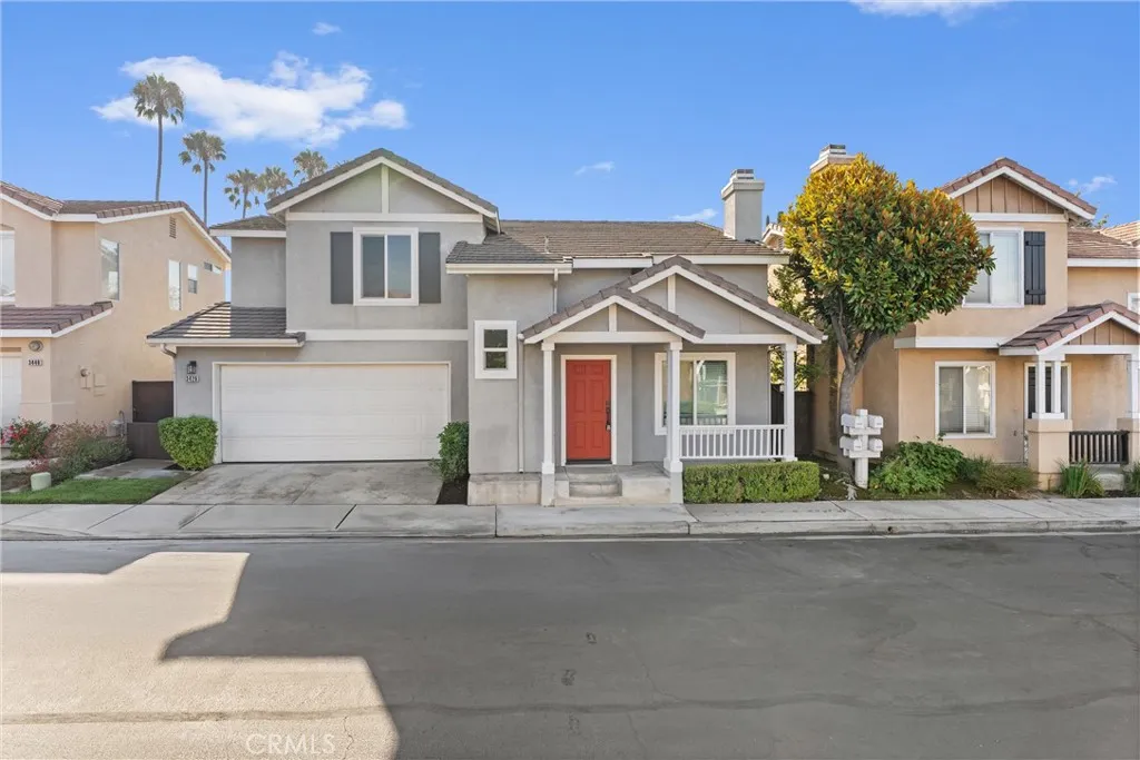 3426 Coral Way, Pomona, California 91767, 3 Bedrooms Bedrooms, ,3 BathroomsBathrooms,Residential,For Sale,Coral,CV25169076
