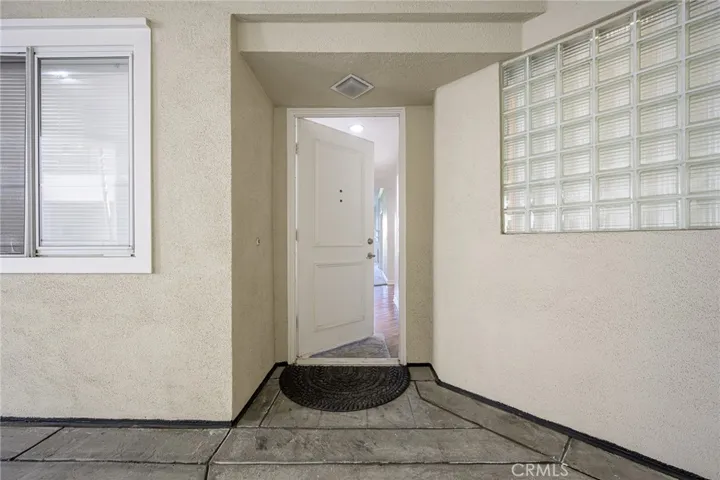 2243 Martin 209, Irvine, California 92612