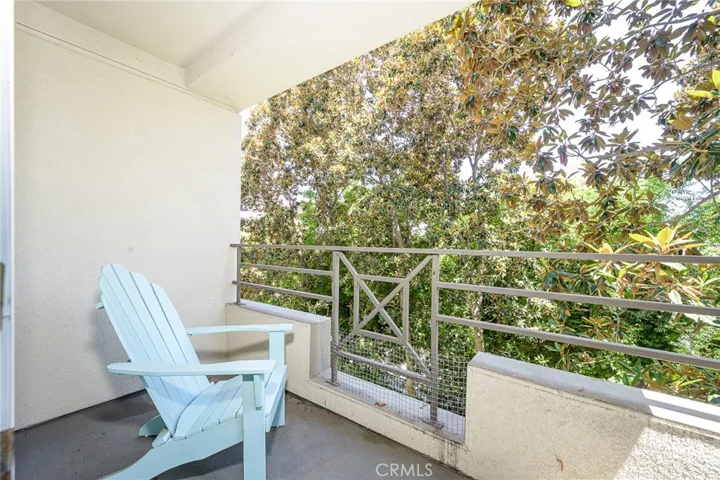 2243 Martin 209, Irvine, California 92612