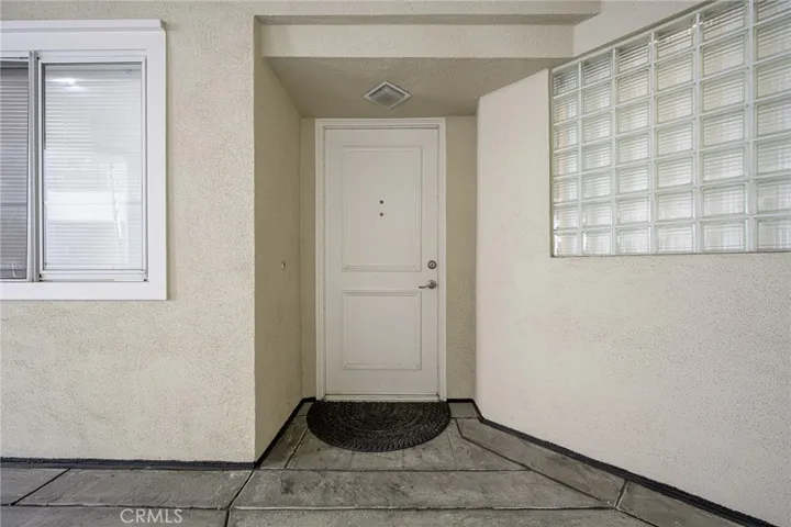 2243 Martin 209, Irvine, California 92612