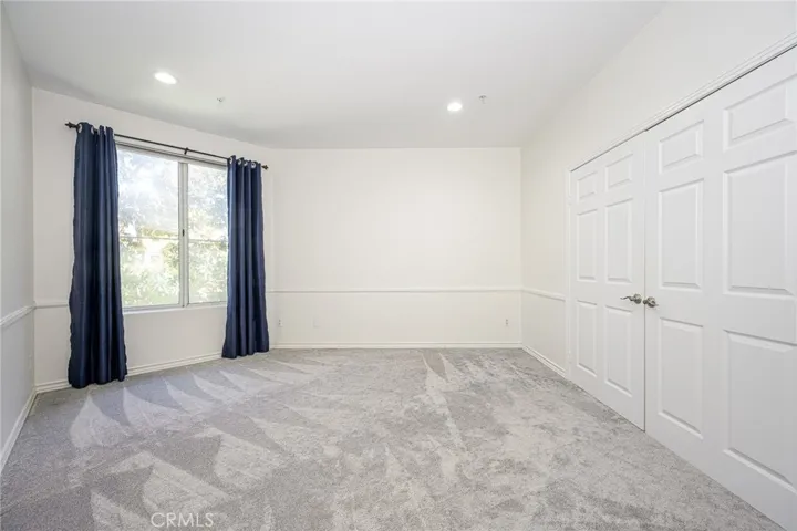 2243 Martin 209, Irvine, California 92612