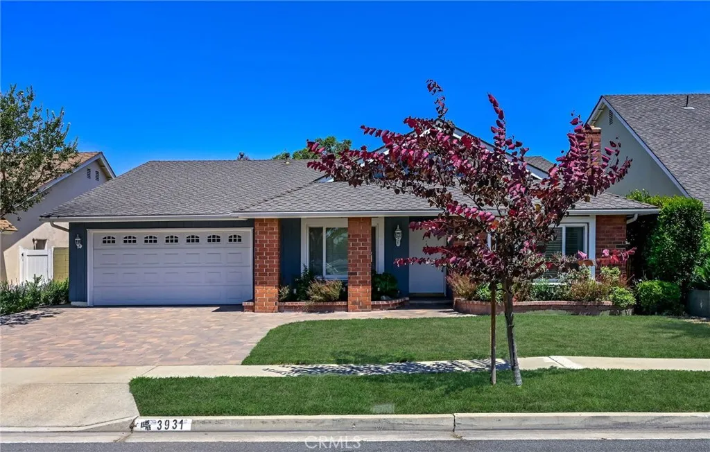 3931 Myra Ave., Los Alamitos, California 90720, 4 Bedrooms Bedrooms, ,2 BathroomsBathrooms,Residential,For Sale,Myra Ave.,PW25174234