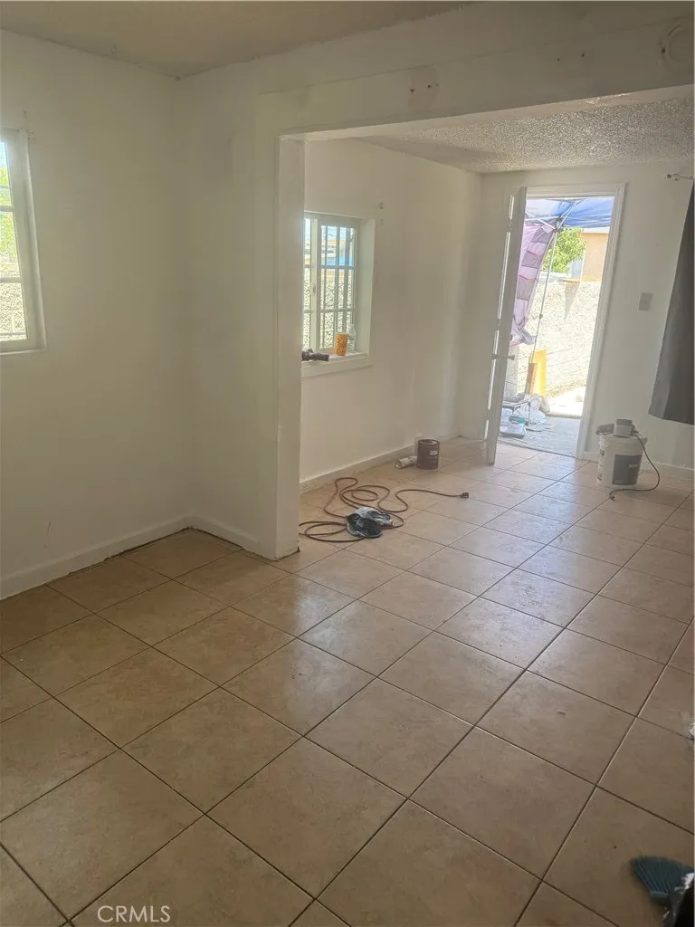 3314 Del Mar Avenue, Rosemead, California 91770 home-pic-4