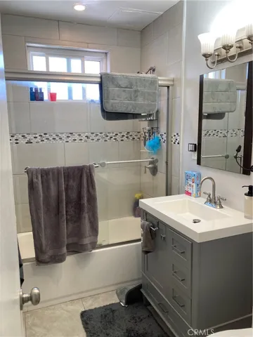 2607 Rockefeller Lane, Redondo Beach, California 90278