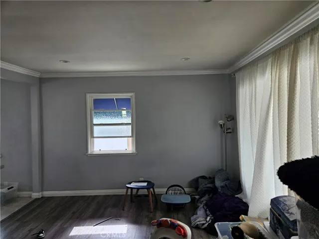 2607 Rockefeller Lane, Redondo Beach, California 90278