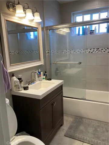 2607 Rockefeller Lane, Redondo Beach, California 90278