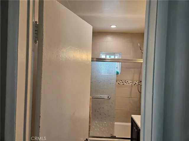 2607 Rockefeller Lane, Redondo Beach, California 90278
