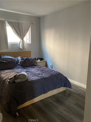 2607 Rockefeller Lane, Redondo Beach, California 90278