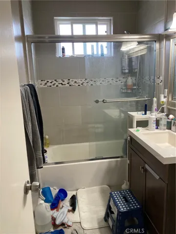 2607 Rockefeller Lane, Redondo Beach, California 90278