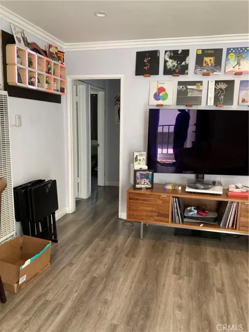 2607 Rockefeller Lane, Redondo Beach, California 90278
