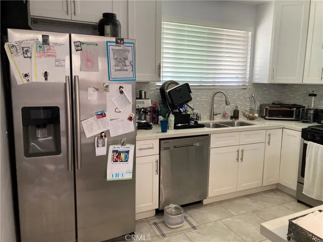2607 Rockefeller Lane, Redondo Beach, California 90278