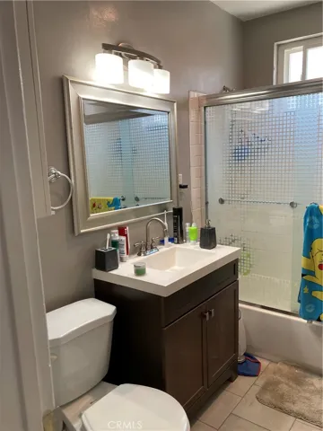 2607 Rockefeller Lane, Redondo Beach, California 90278