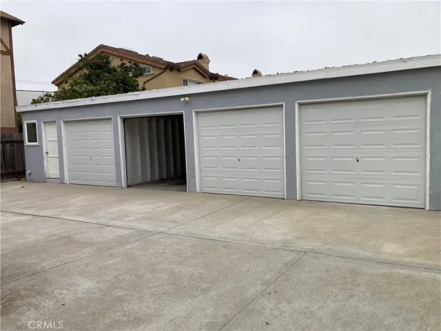 2607 Rockefeller Lane, Redondo Beach, California 90278