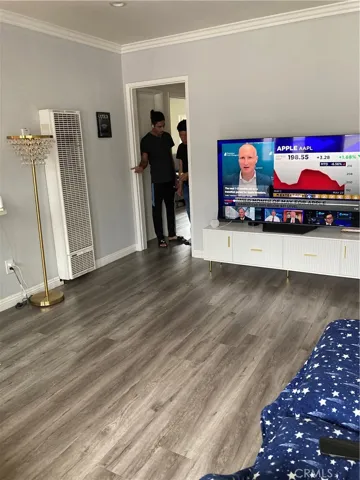 2607 Rockefeller Lane, Redondo Beach, California 90278