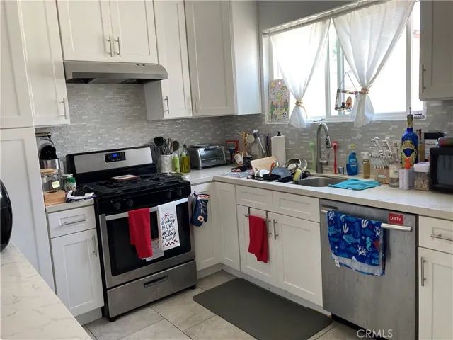 2607 Rockefeller Lane, Redondo Beach, California 90278
