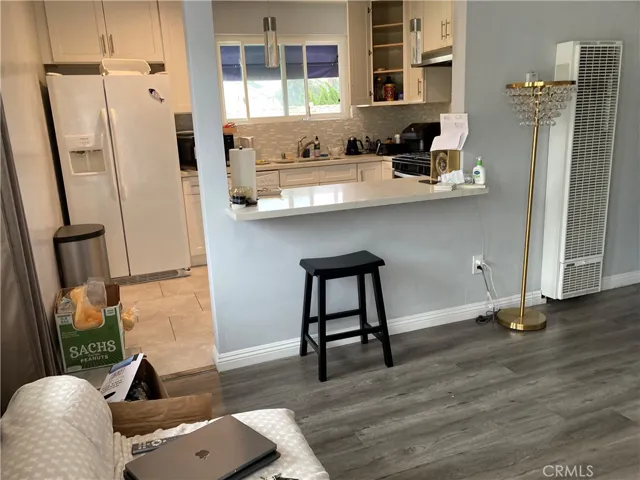 2607 Rockefeller Lane, Redondo Beach, California 90278