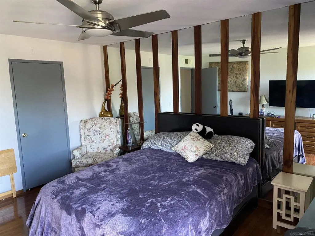 4794 Arizona Street 104, San Diego, California 92116 home-pic-8