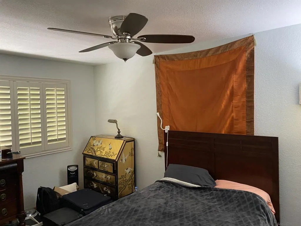 4794 Arizona Street 104, San Diego, California 92116 home-pic-6