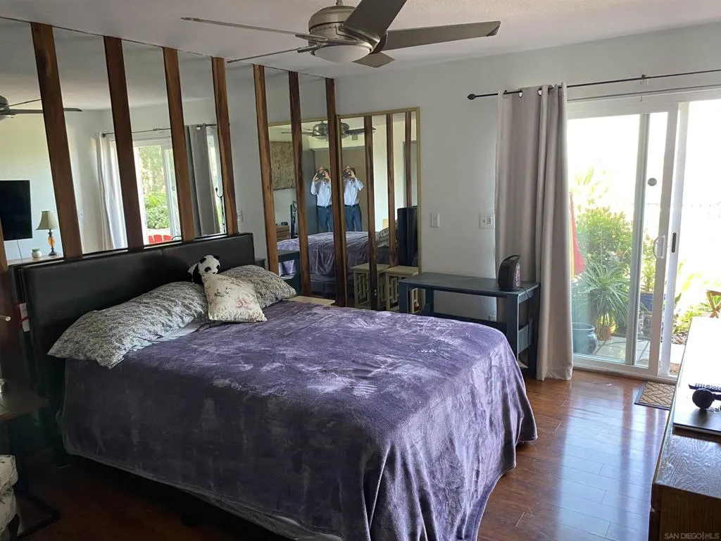 4794 Arizona Street 104, San Diego, California 92116 home-pic-9