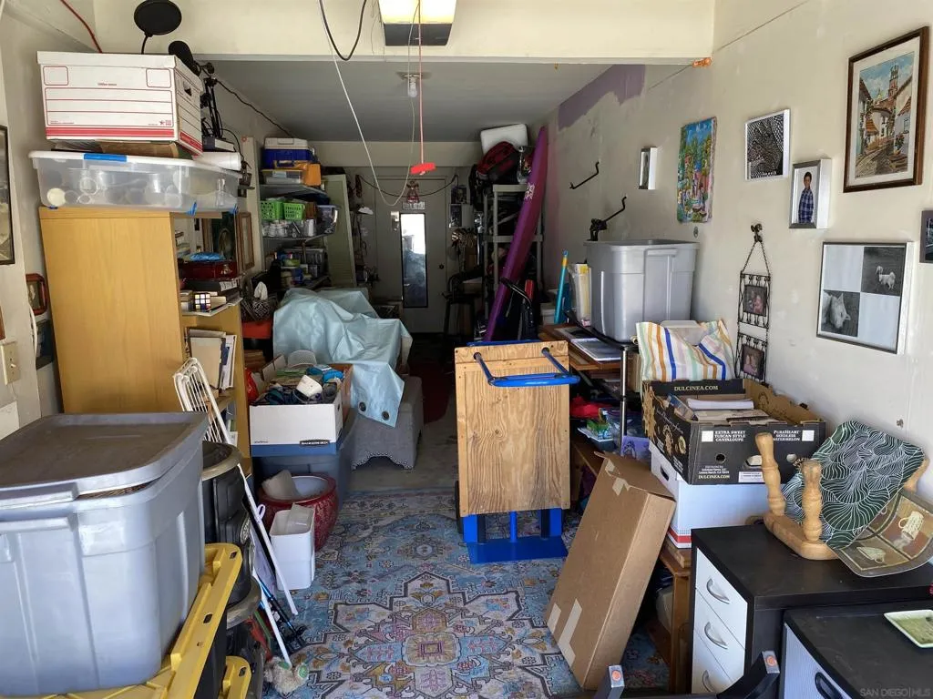 4794 Arizona Street 104, San Diego, California 92116 home-pic-27
