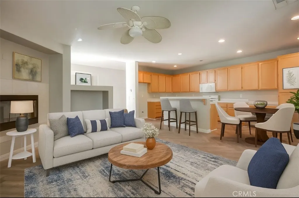 28320 Grandview Drive, Moreno Valley, California 92555 home-pic-1