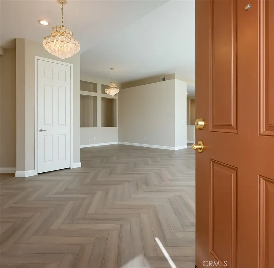 28320 Grandview Drive, Moreno Valley, California 92555 home-pic-13