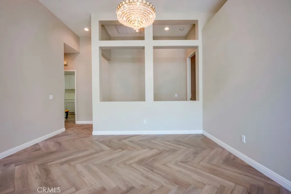 28320 Grandview Drive, Moreno Valley, California 92555 home-pic-22