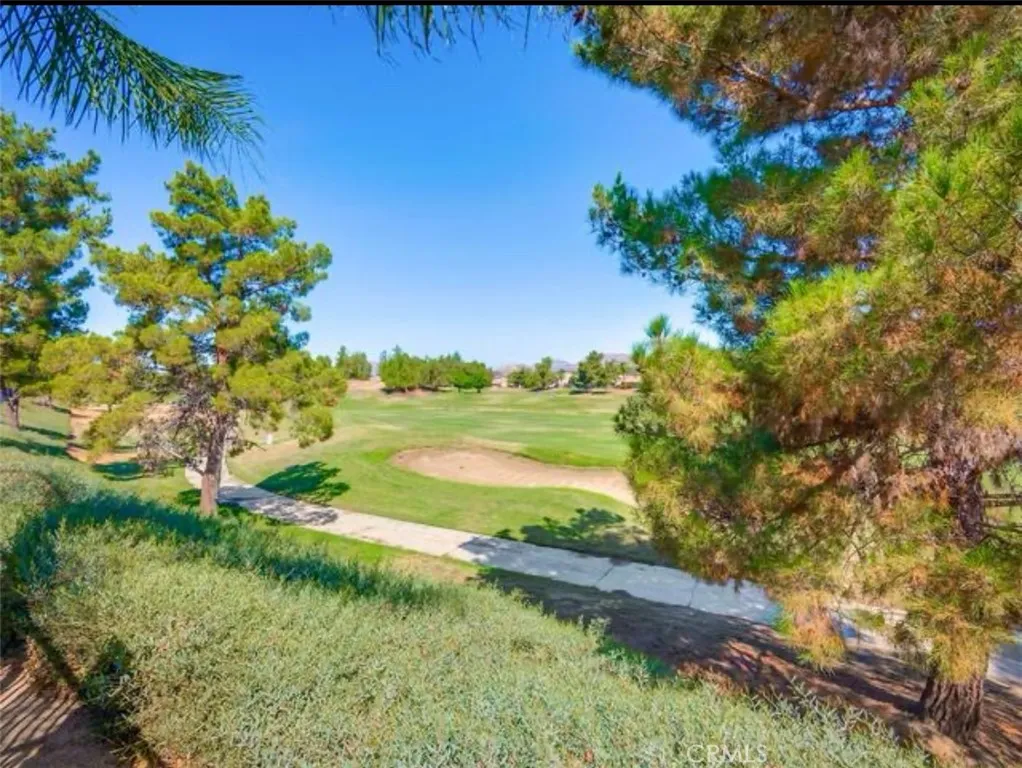 28320 Grandview Drive, Moreno Valley, California 92555 home-pic-9