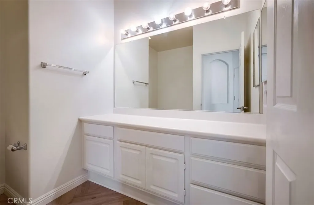 28320 Grandview Drive, Moreno Valley, California 92555 home-pic-26