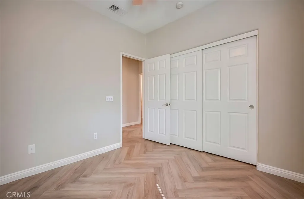 28320 Grandview Drive, Moreno Valley, California 92555 home-pic-23
