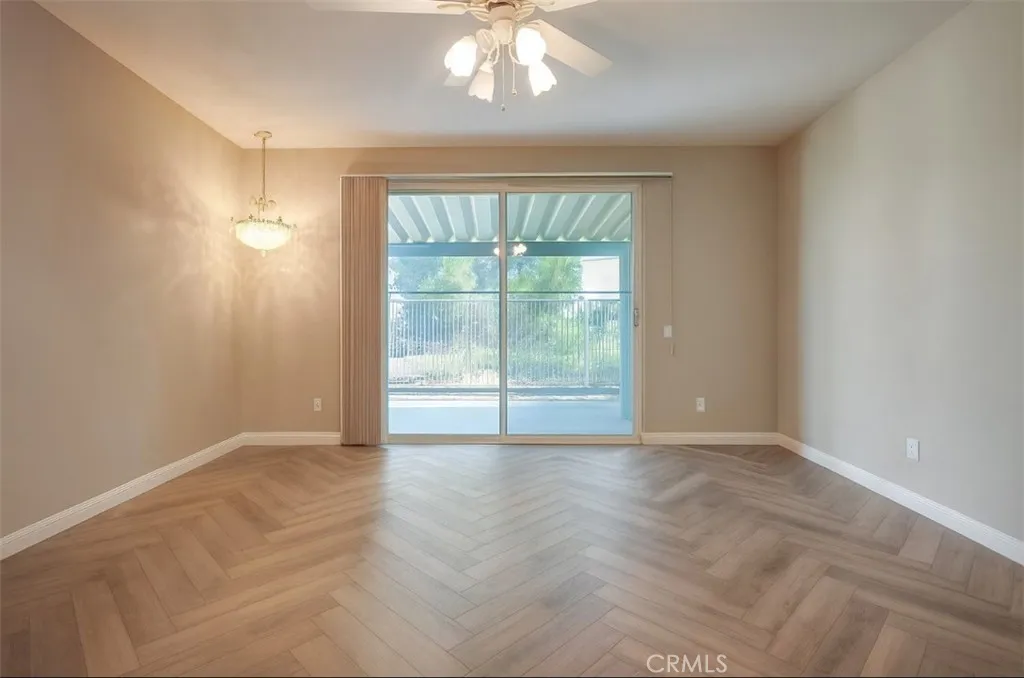 28320 Grandview Drive, Moreno Valley, California 92555 home-pic-14