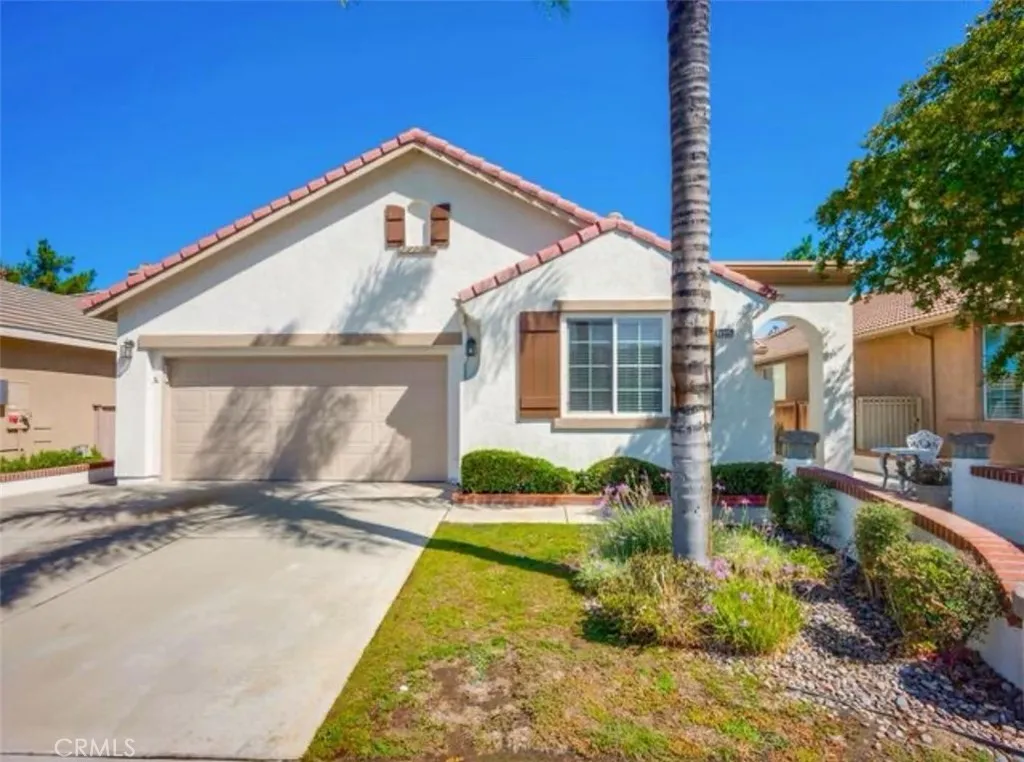 28320 Grandview Drive, Moreno Valley, California 92555 home-pic-0