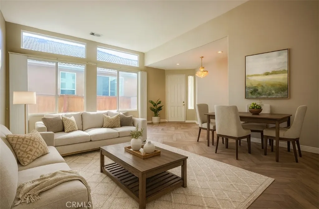 28320 Grandview Drive, Moreno Valley, California 92555 home-pic-2