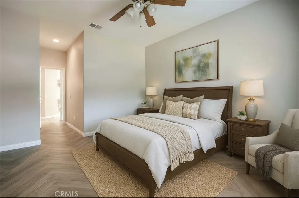 28320 Grandview Drive, Moreno Valley, California 92555 home-pic-4